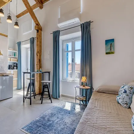 Passion By Interhome Appartamento *