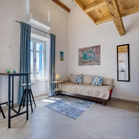 Passion By Interhome