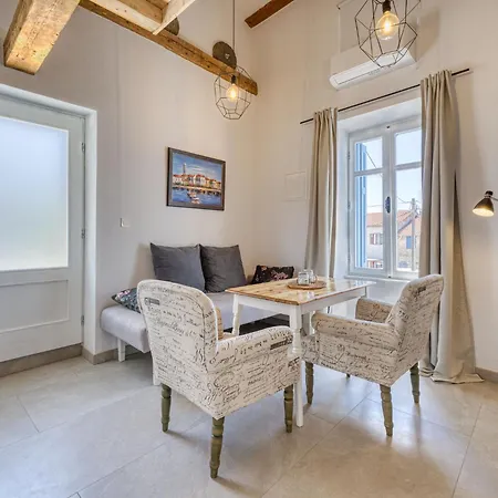 Passion By Interhome