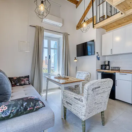 Passion By Interhome *