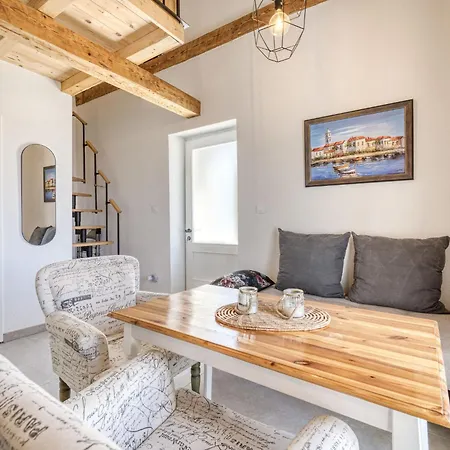 Passion By Interhome Appartamento
