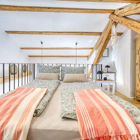 Passion By Interhome