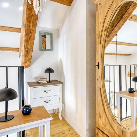 Passion By Interhome *