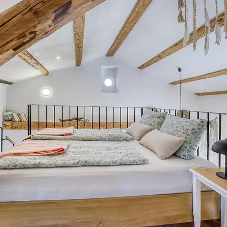 Passion By Interhome Appartamento