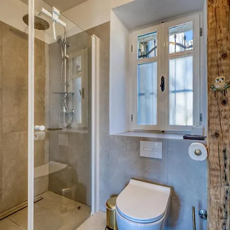 Passion By Interhome