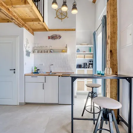Passion By Interhome Malinska