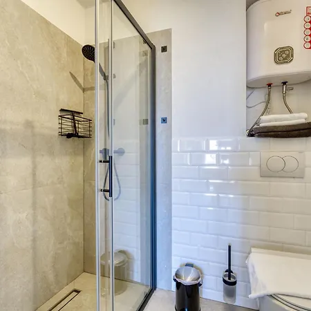 Passion By Interhome Appartamento *